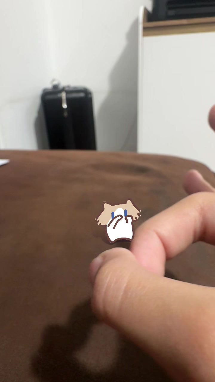 @𝓔𝓷 𝓪𝓰𝓾𝓼𝓽𝓲𝓷𝓪