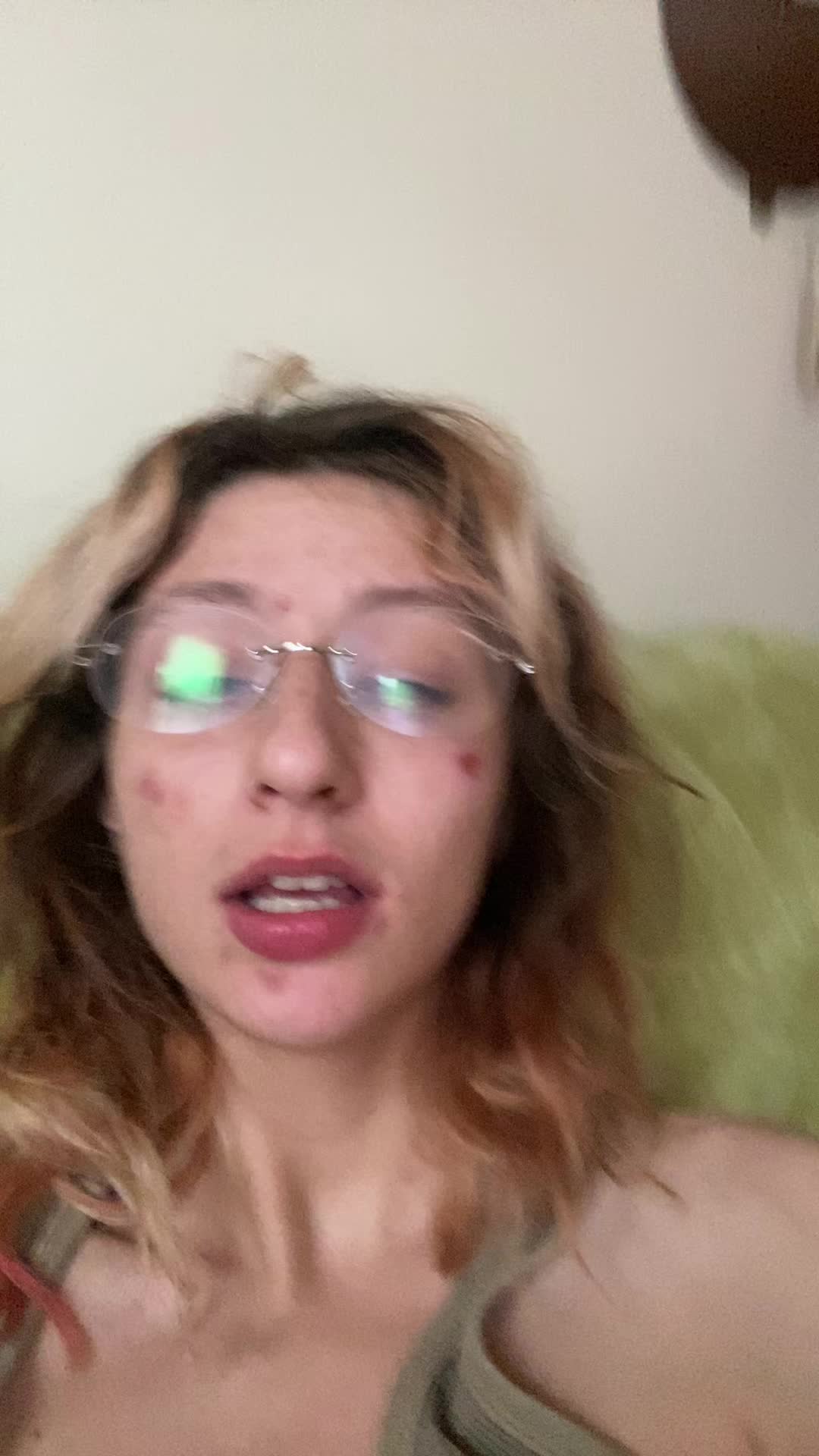 @elyse