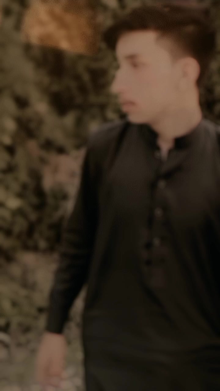 @シ&bull; 𝐺𝐴𝑀𝐸 𝐶𝐻𝐴𝑁𝐺𝐸𝑅  &bull;シ