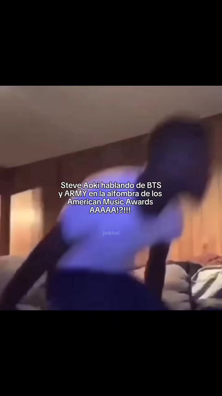 @jm ☾