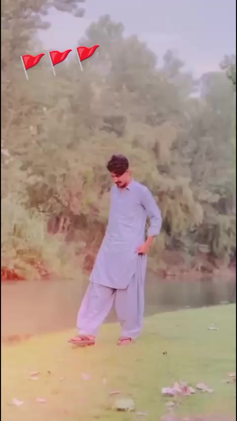 @Y K Buneri