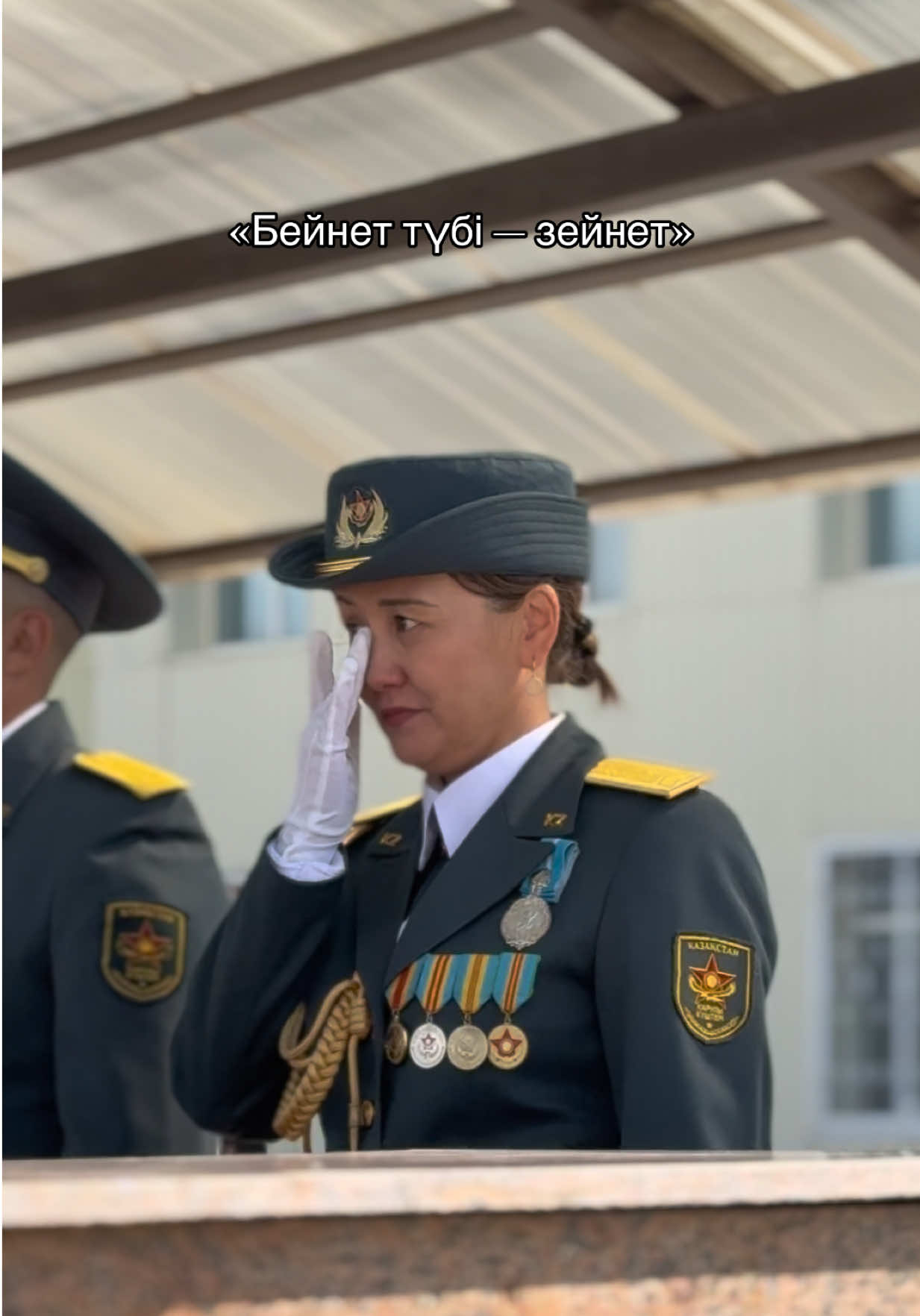 @Бригада Особого Назначения ССО