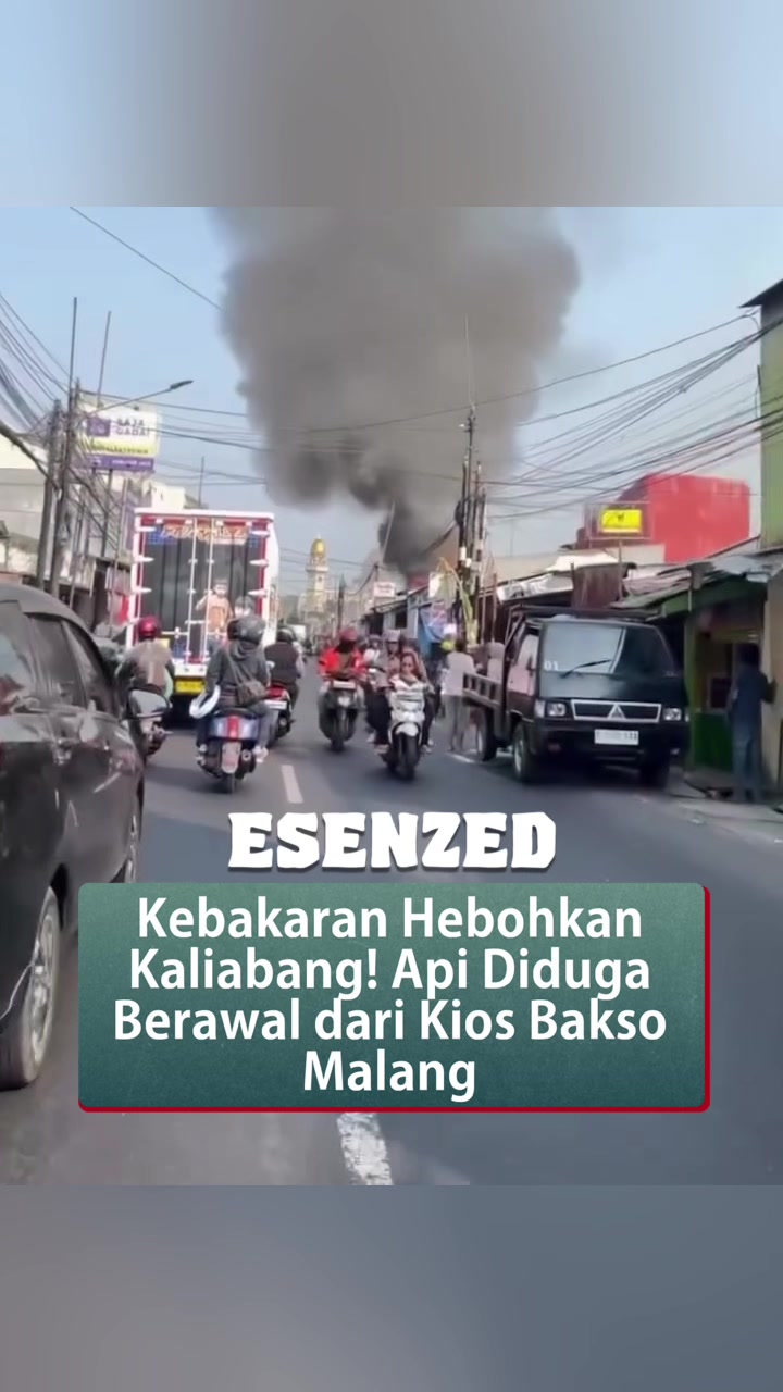 @Esenzed