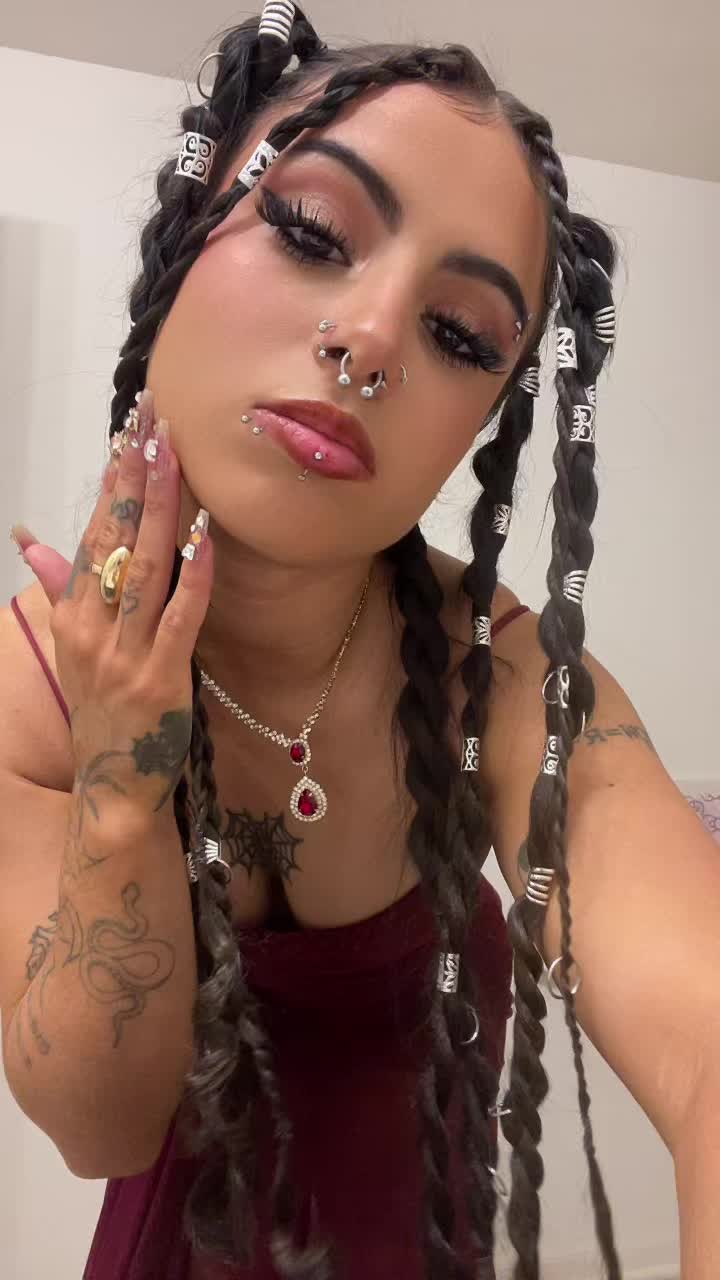@Rayana Sahagun