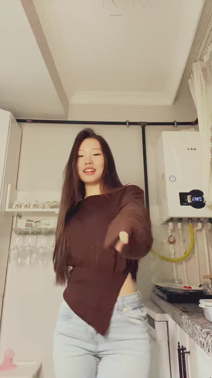 @kubo.krr