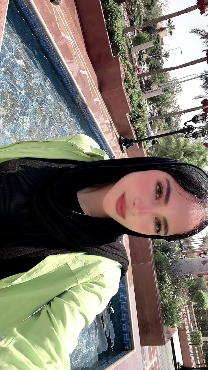 @ูููู๐ธ