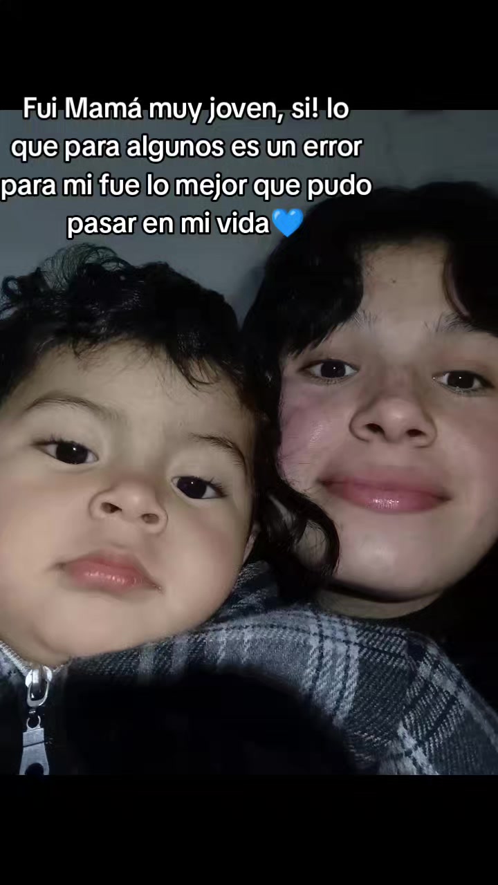 @Quiroz Rosario
