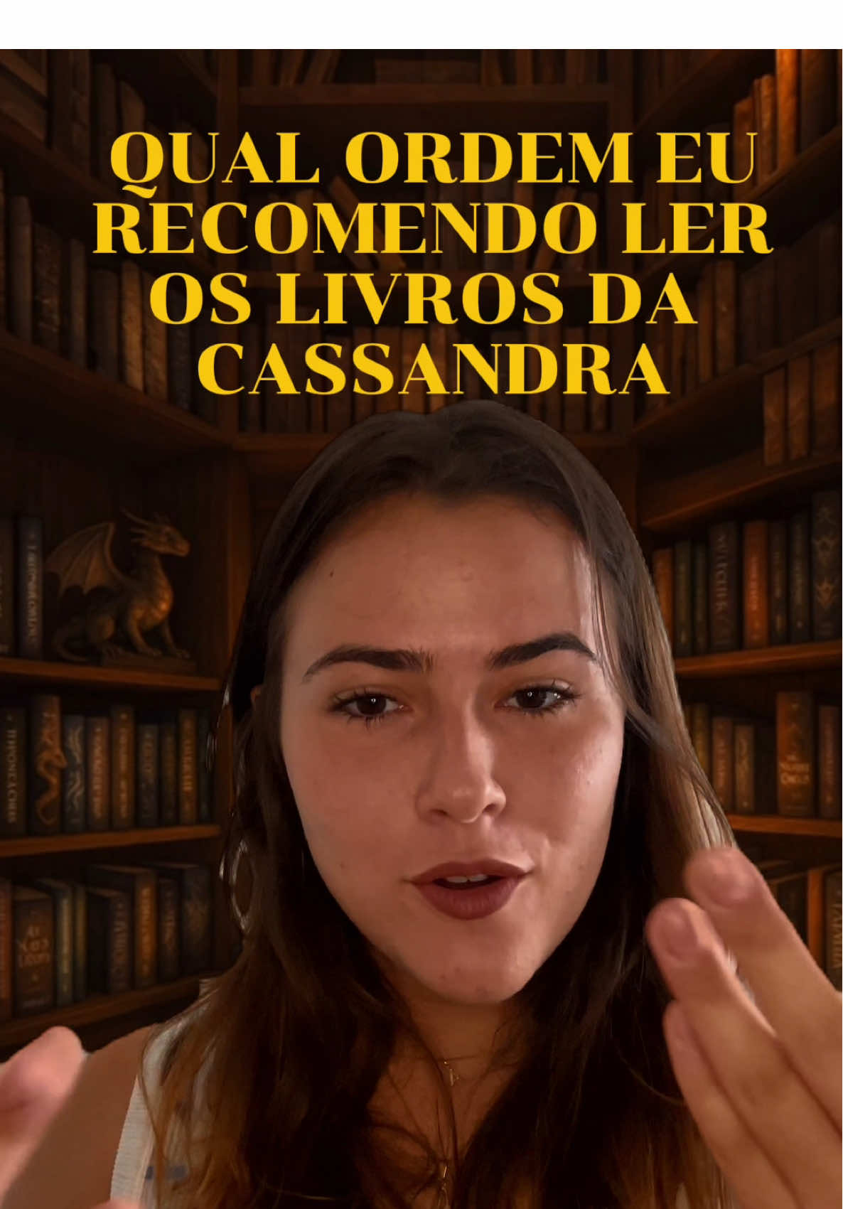 @annajuverse