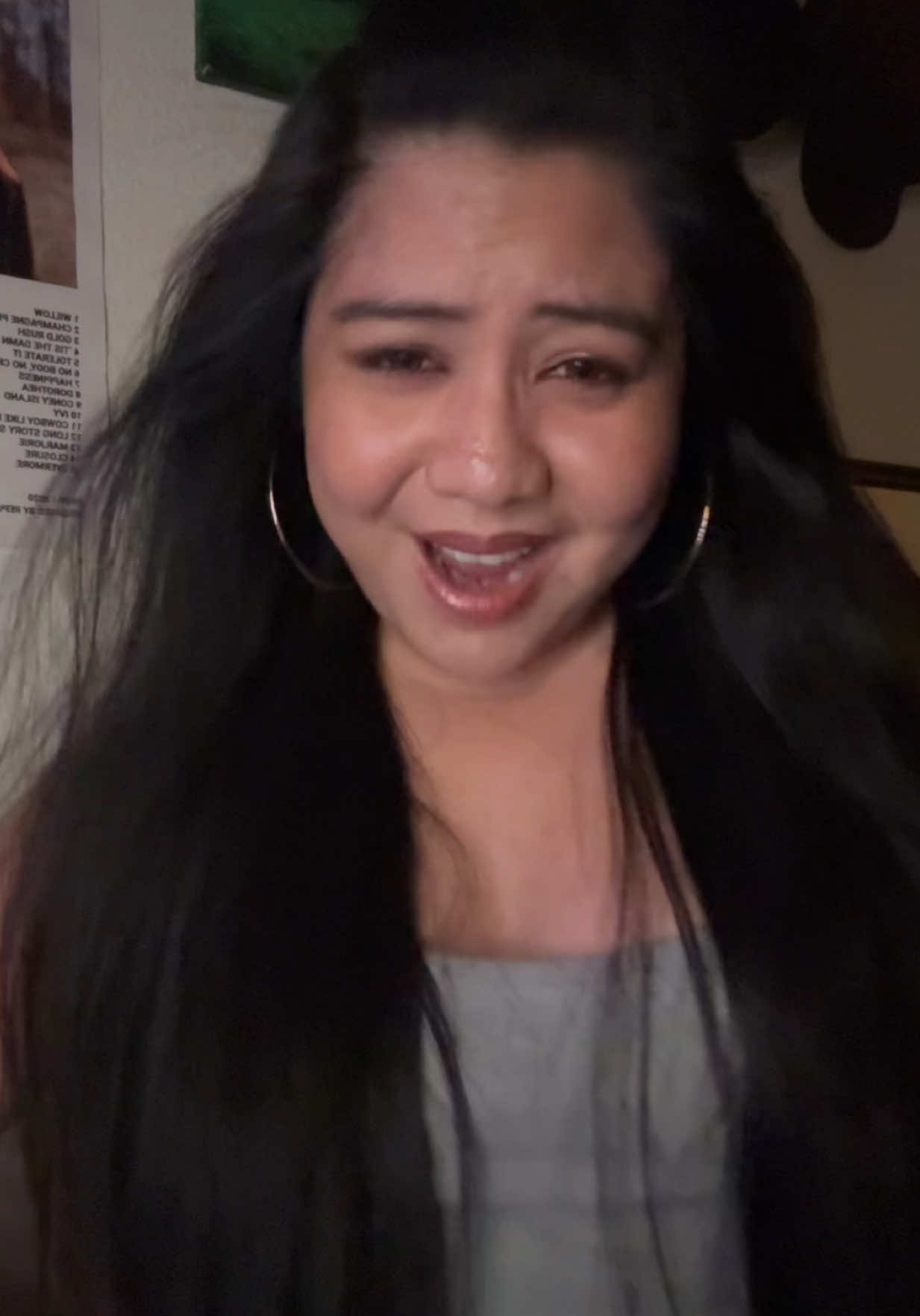 @jill <3