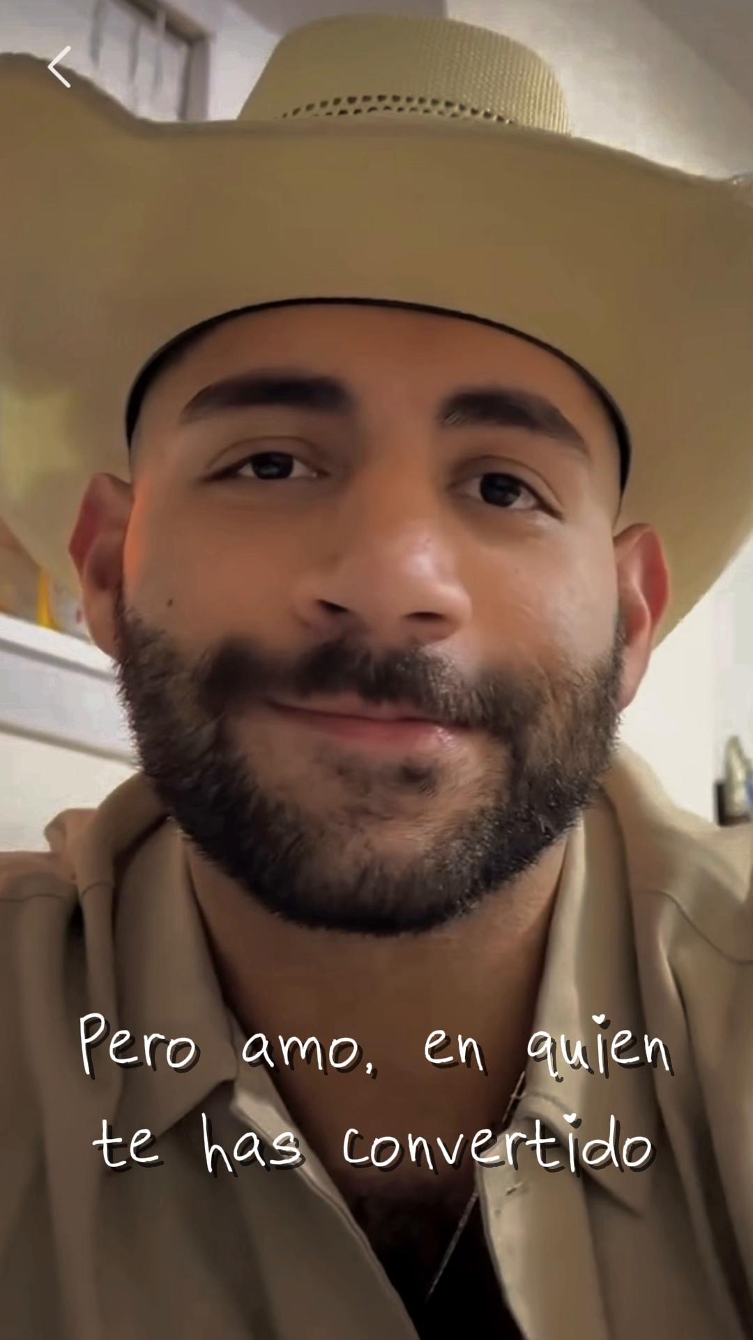 @Diana Palacios