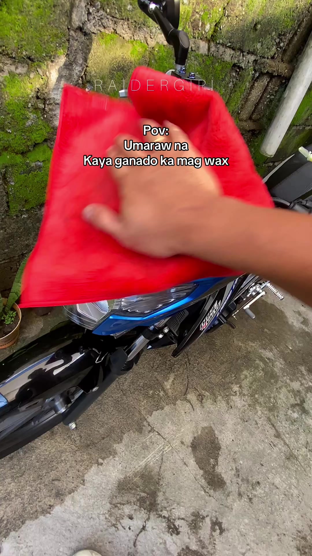 @RaiderGipi