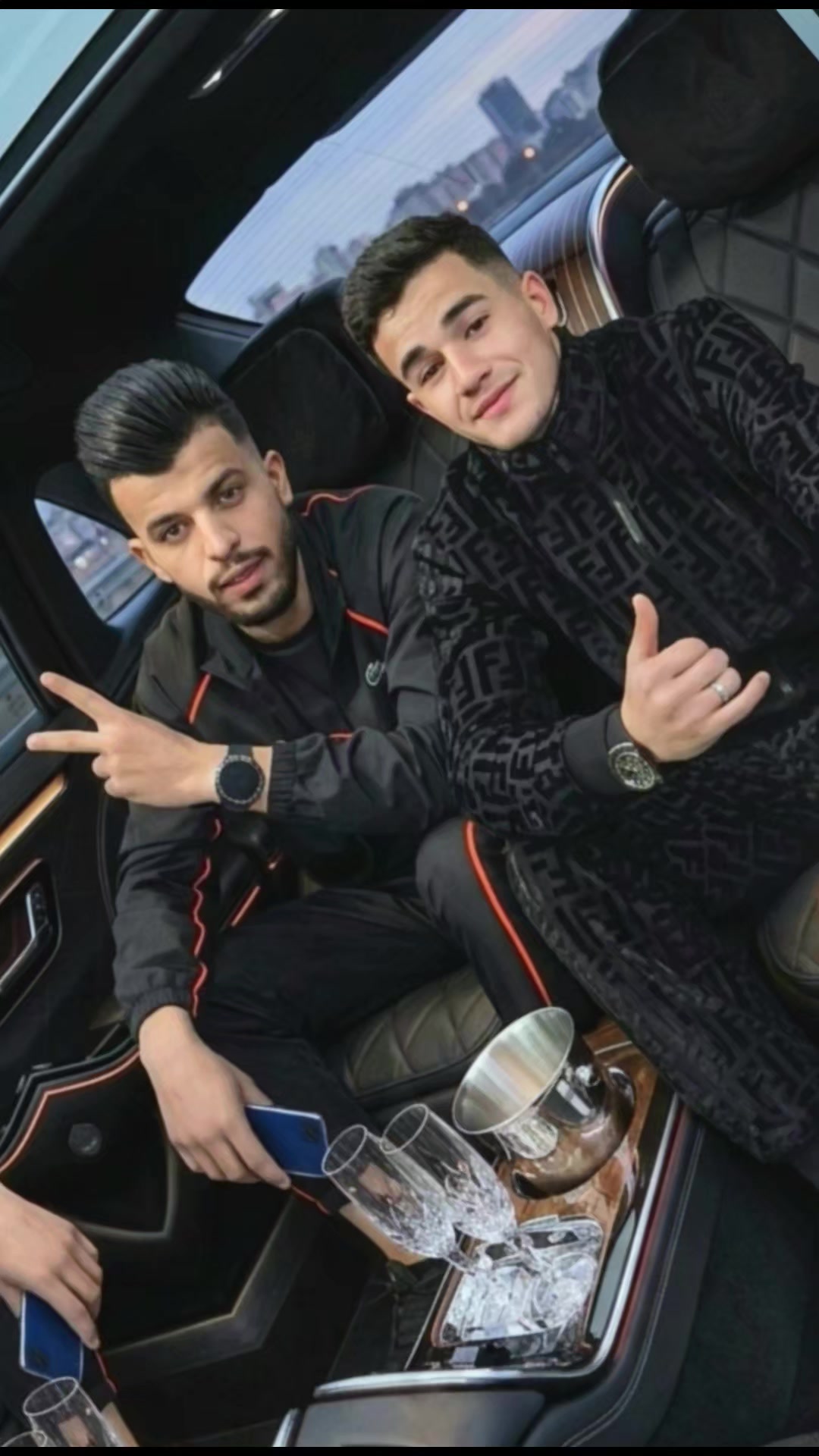 @oussamamilano439