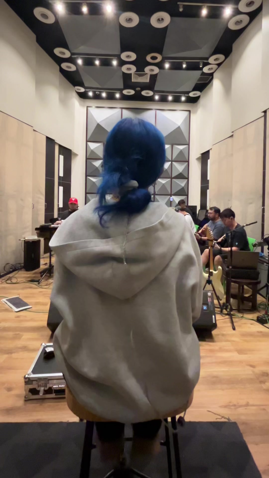 @tarsierrecords