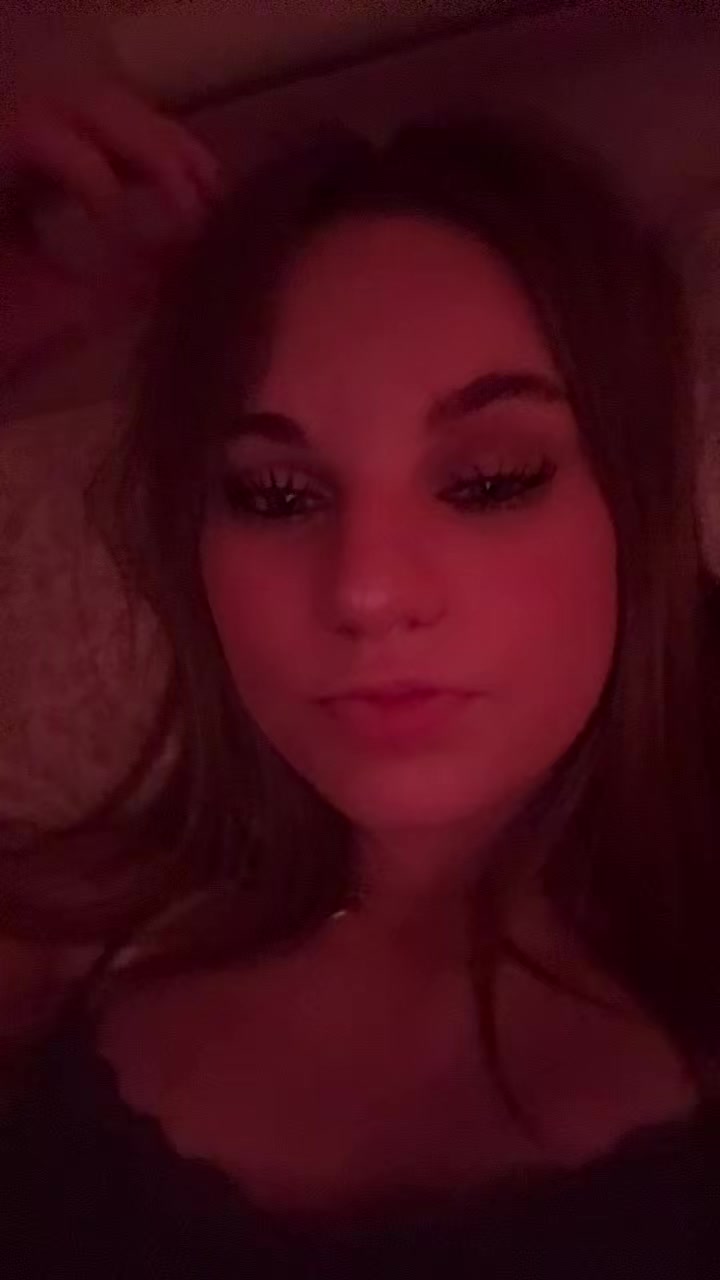 @taylor