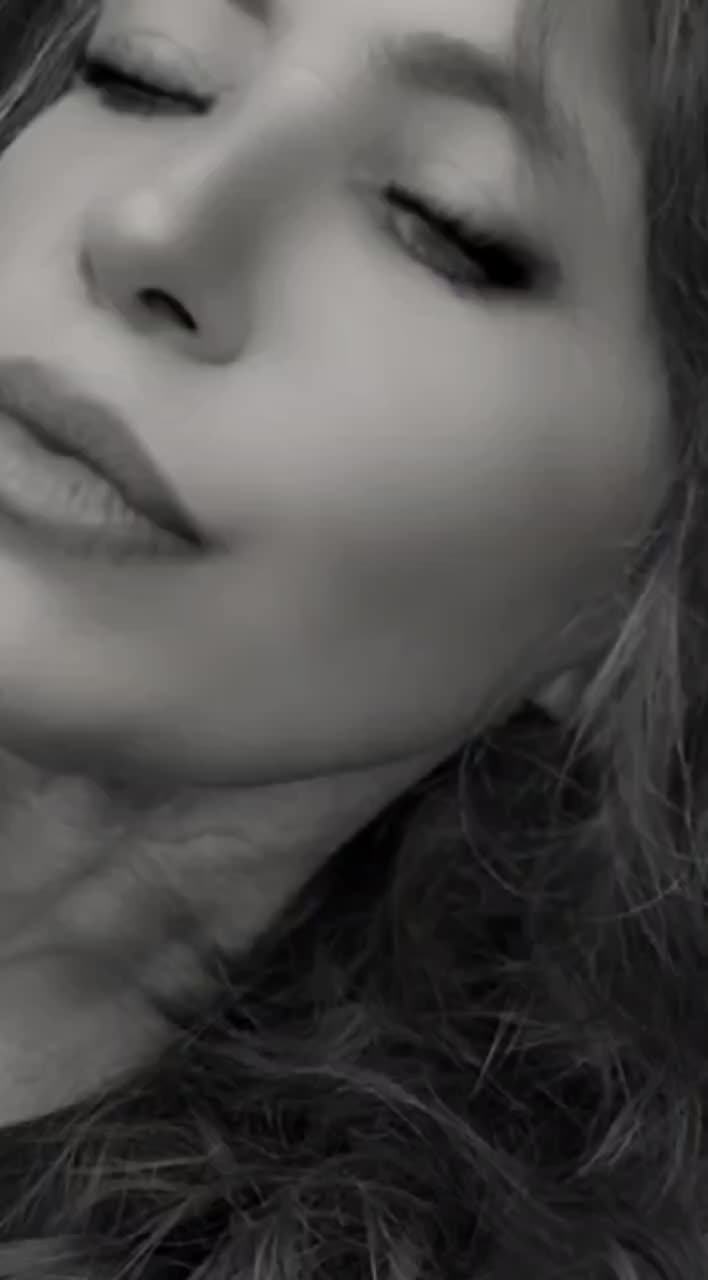 @Patrizia Masetti