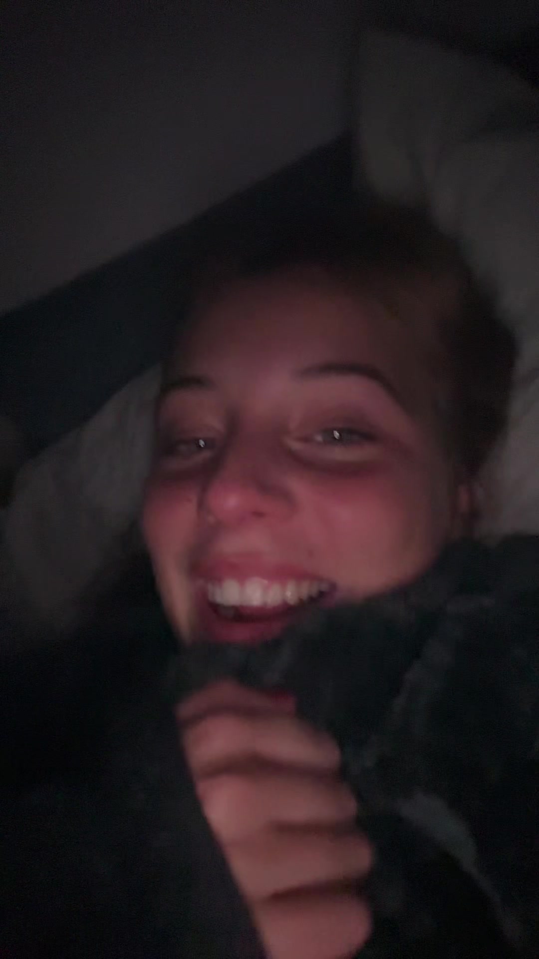 @franfabbian