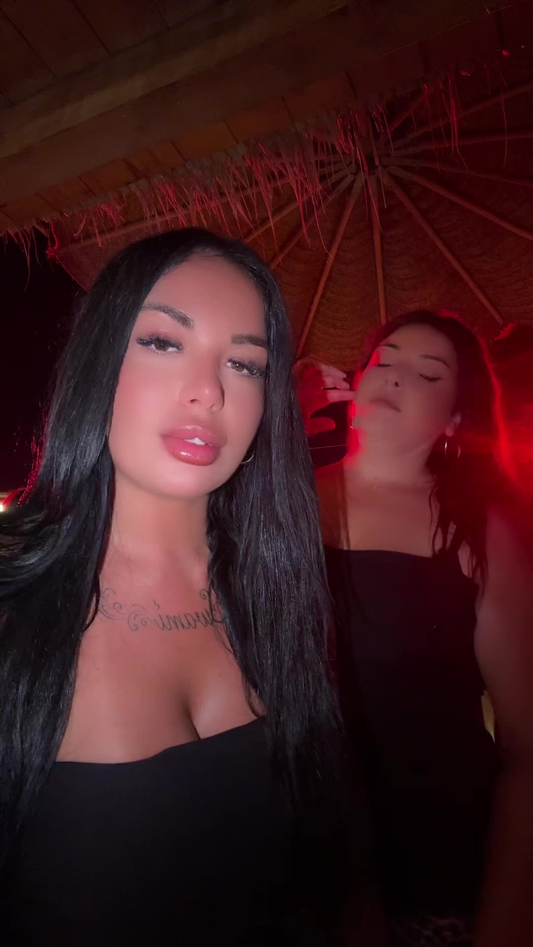 @mara_swami