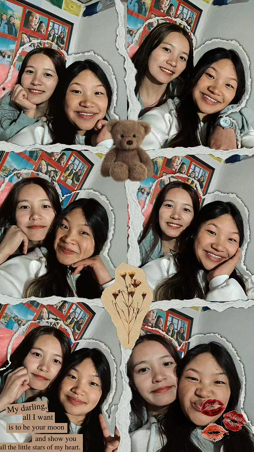 @LOPCHAN🦋✨