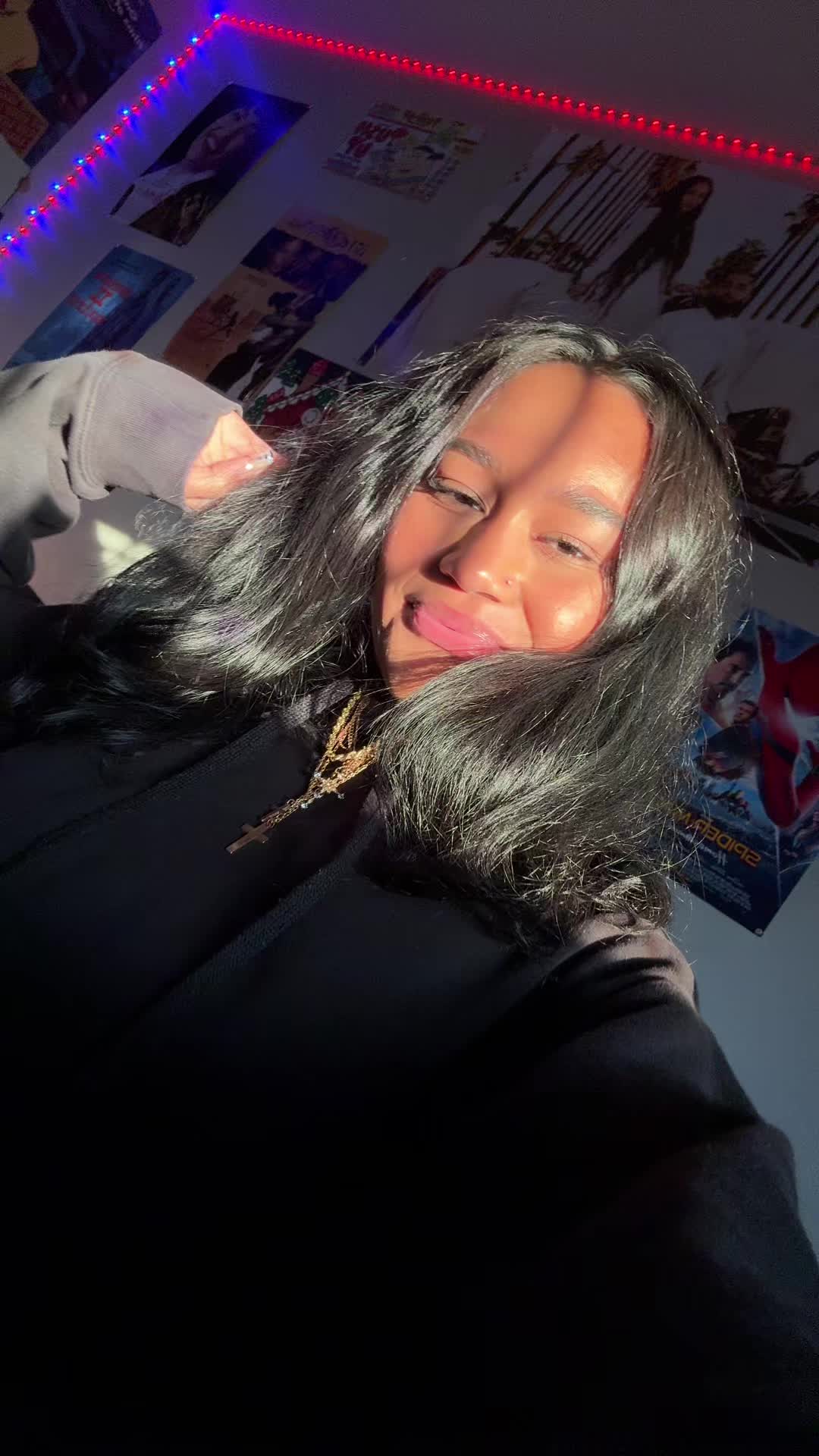 @Bella🧸