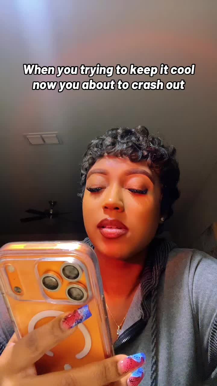 @Yassssssss✨