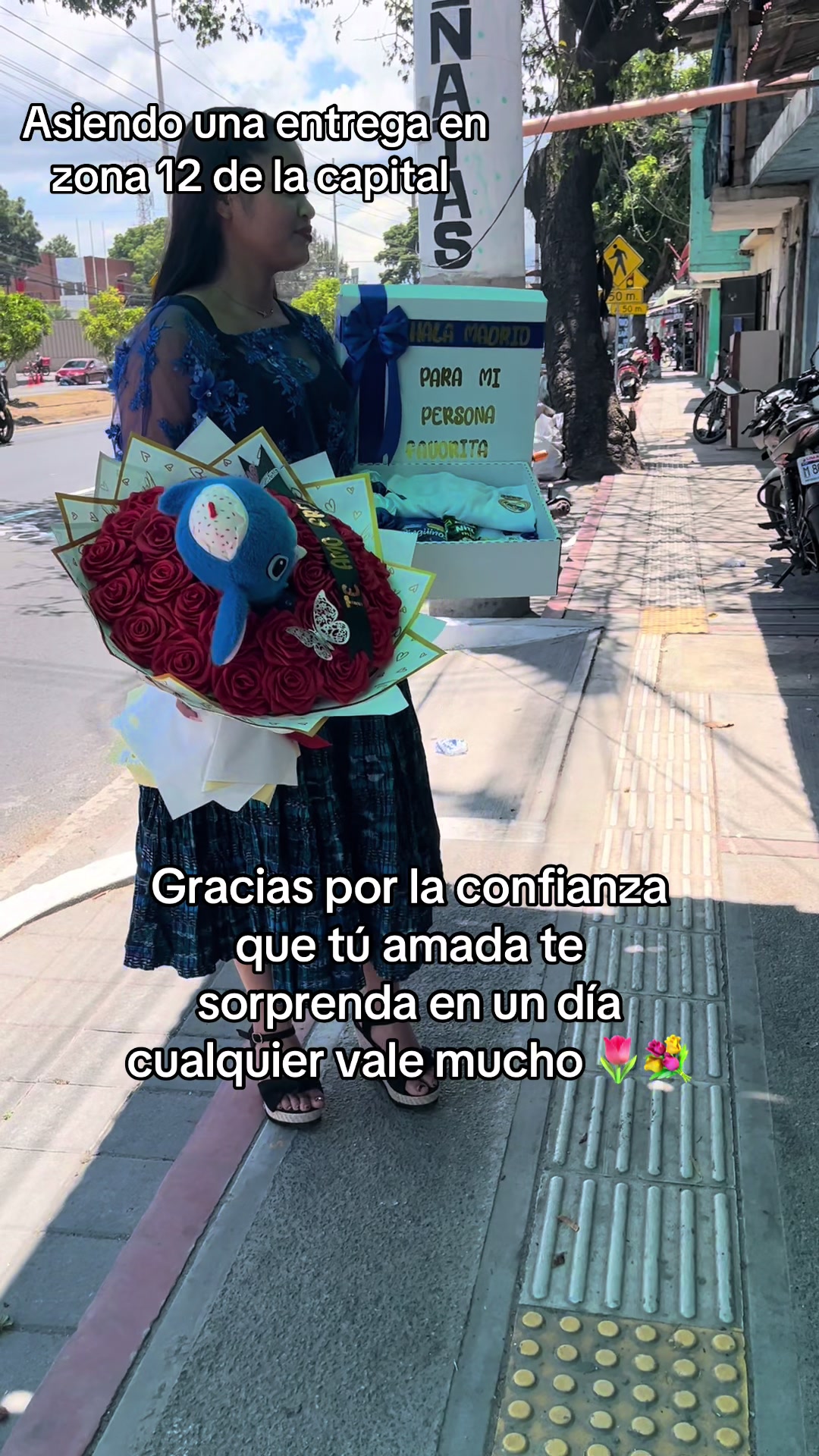 @Detalles Andrea🌹💐💗