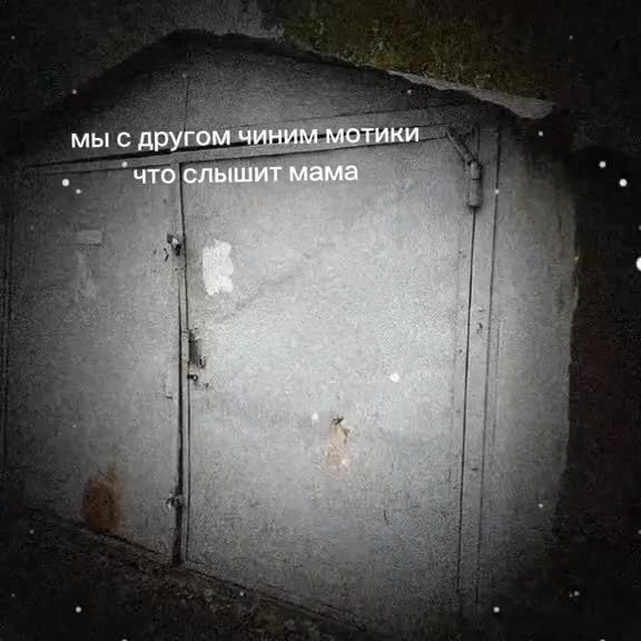 @Это не тот кольт 🏍