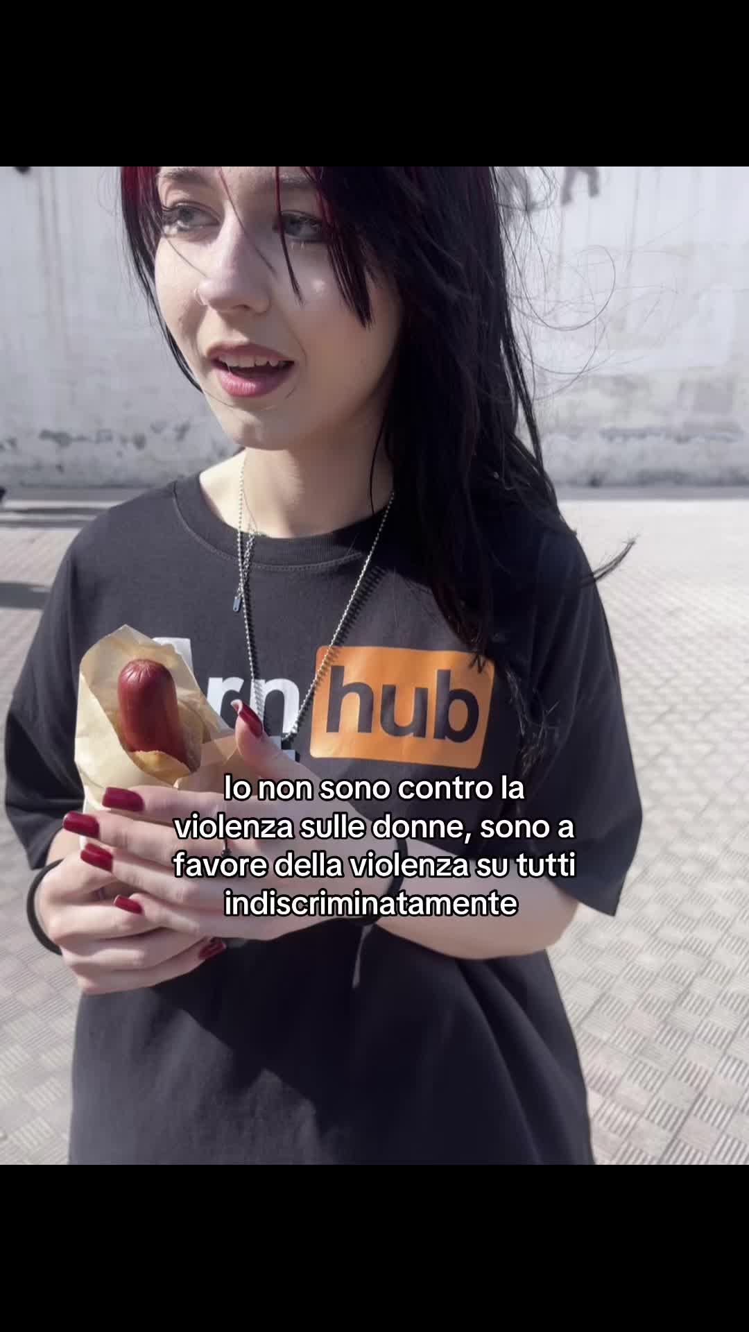 @𝐬 𝐚 𝐫 𝐚 𝐡