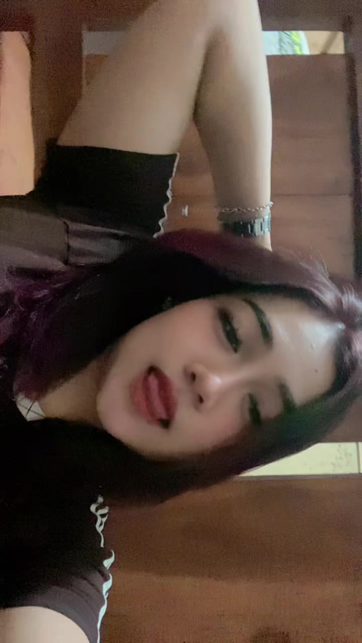 @Cica🐈