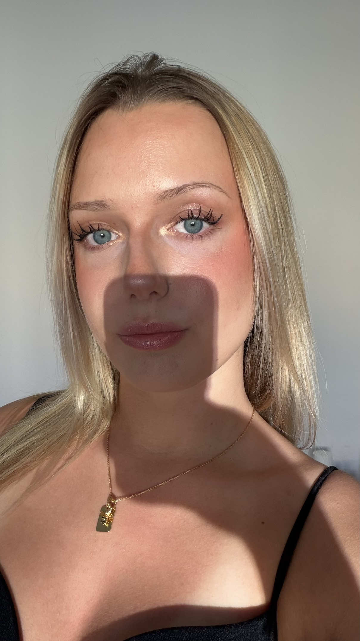 @🍯