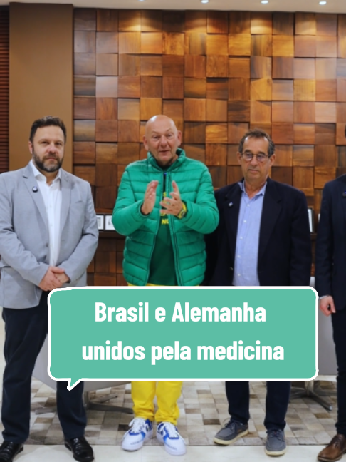 @Véio da Havan
