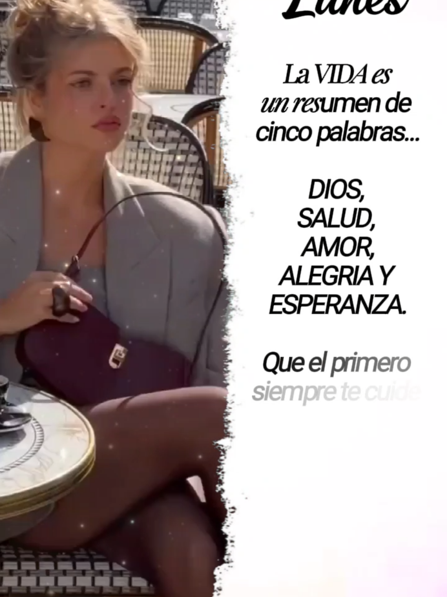 @Marcelo P Castro