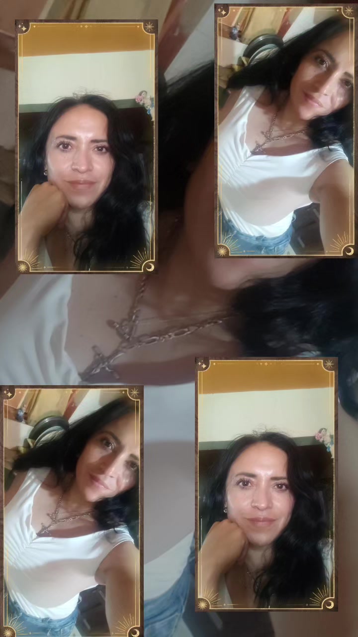 @Lauris