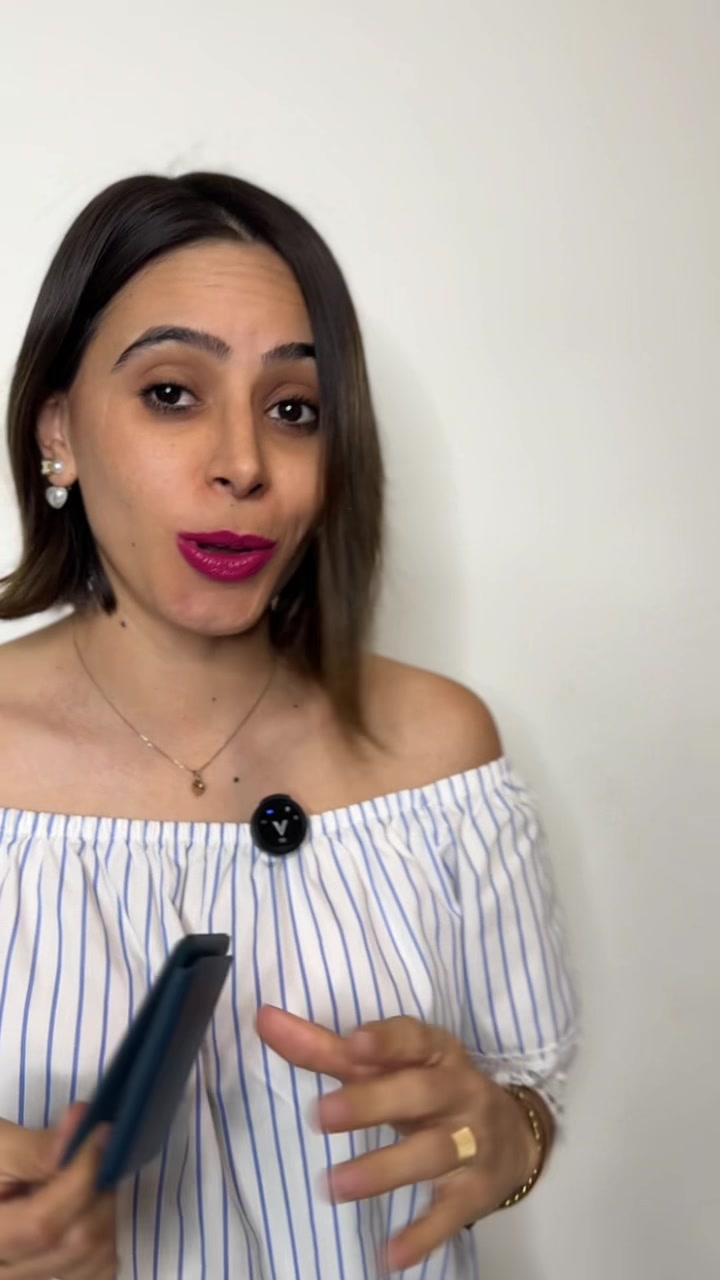 @Nitzia Gradias