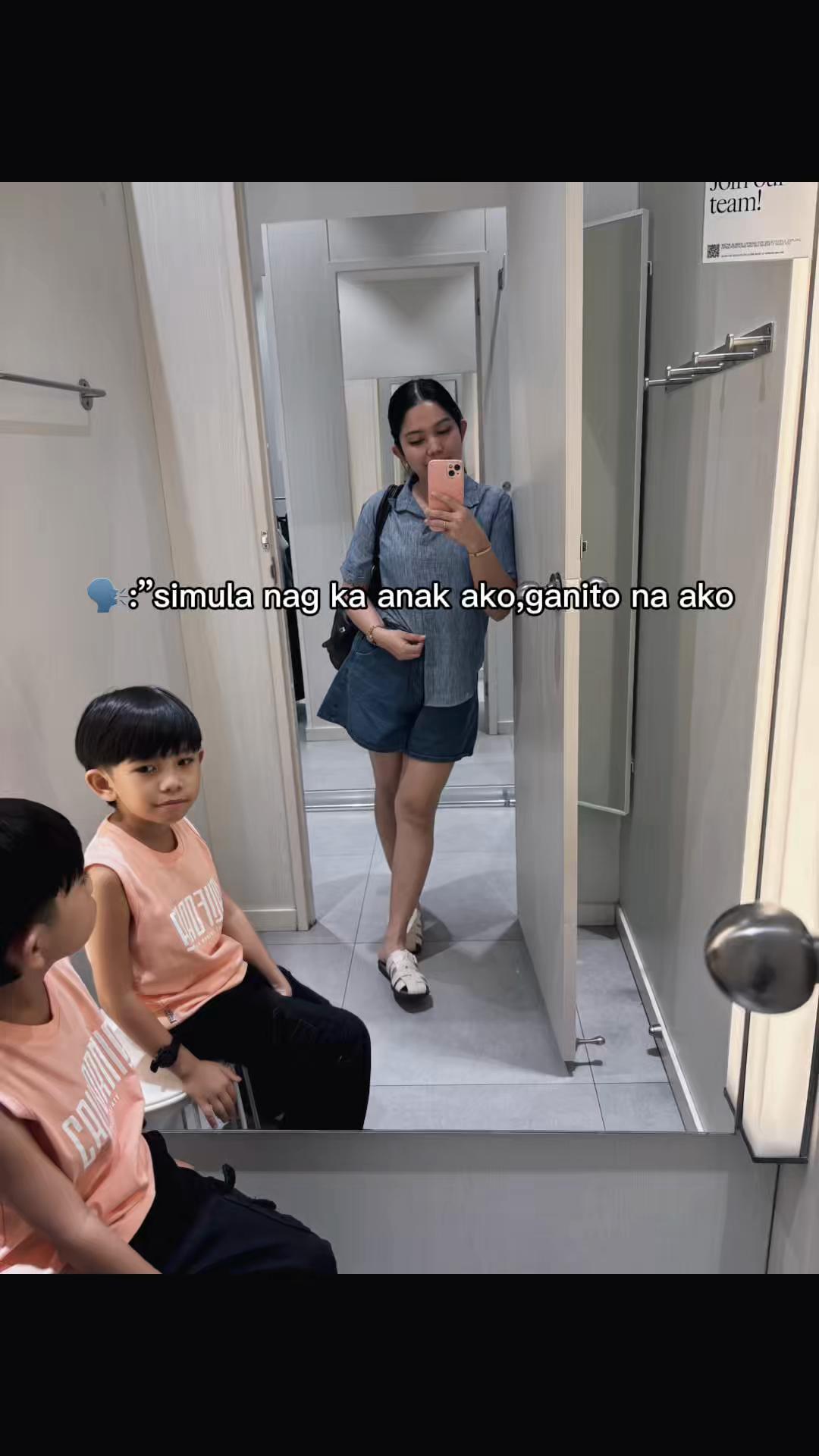@๐๐๐ญ๐ก๐ซ๐๐ฅ๐ฃ๐๐ฏ๐ข๐๐ซ๐ค๐