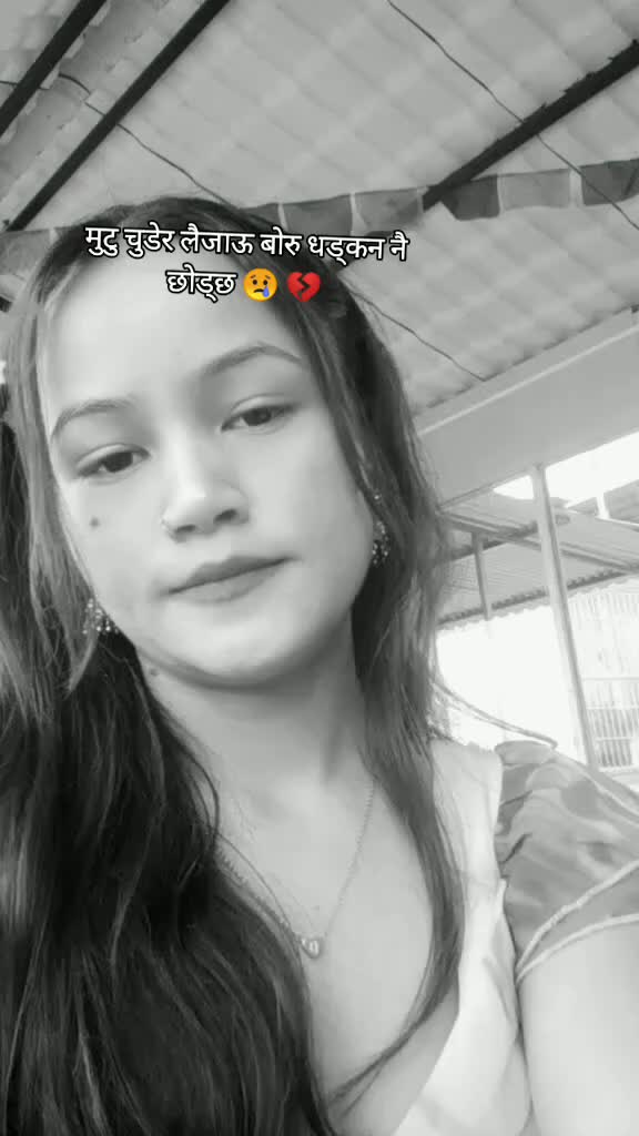 @pukuli 😚🙂↔️