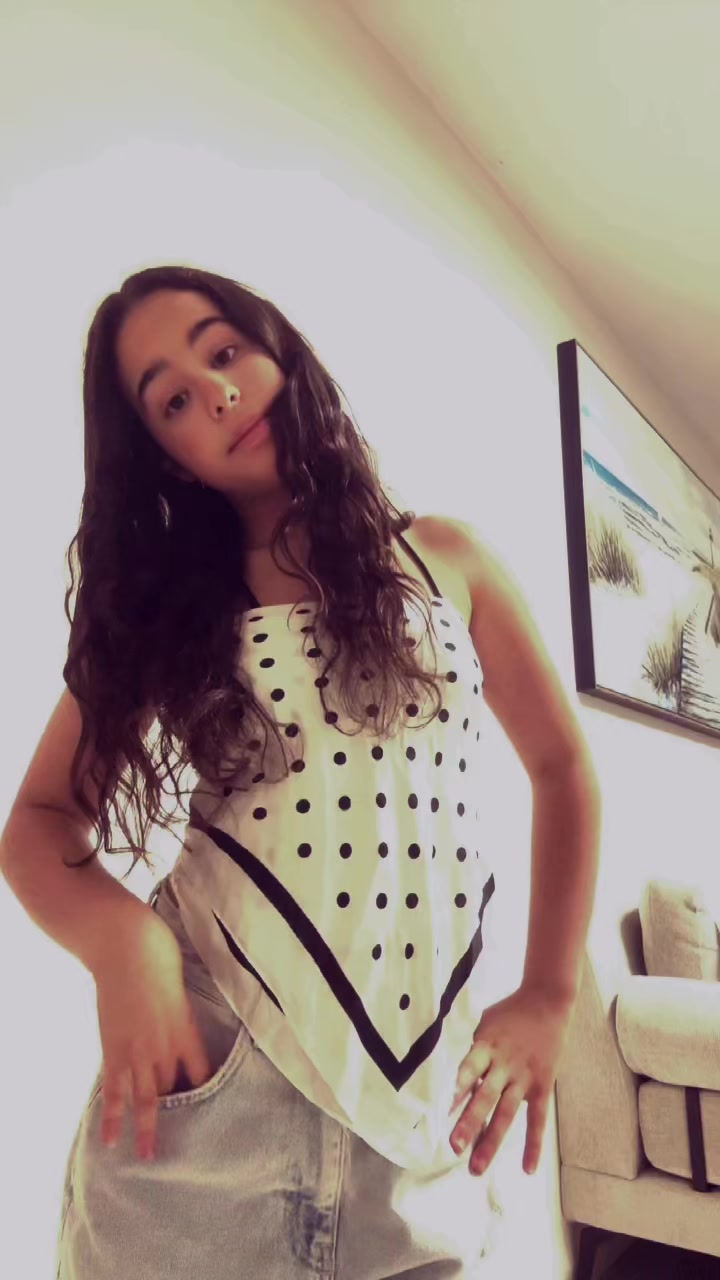 @_NOA_