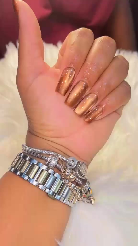 @Confidentnails_care