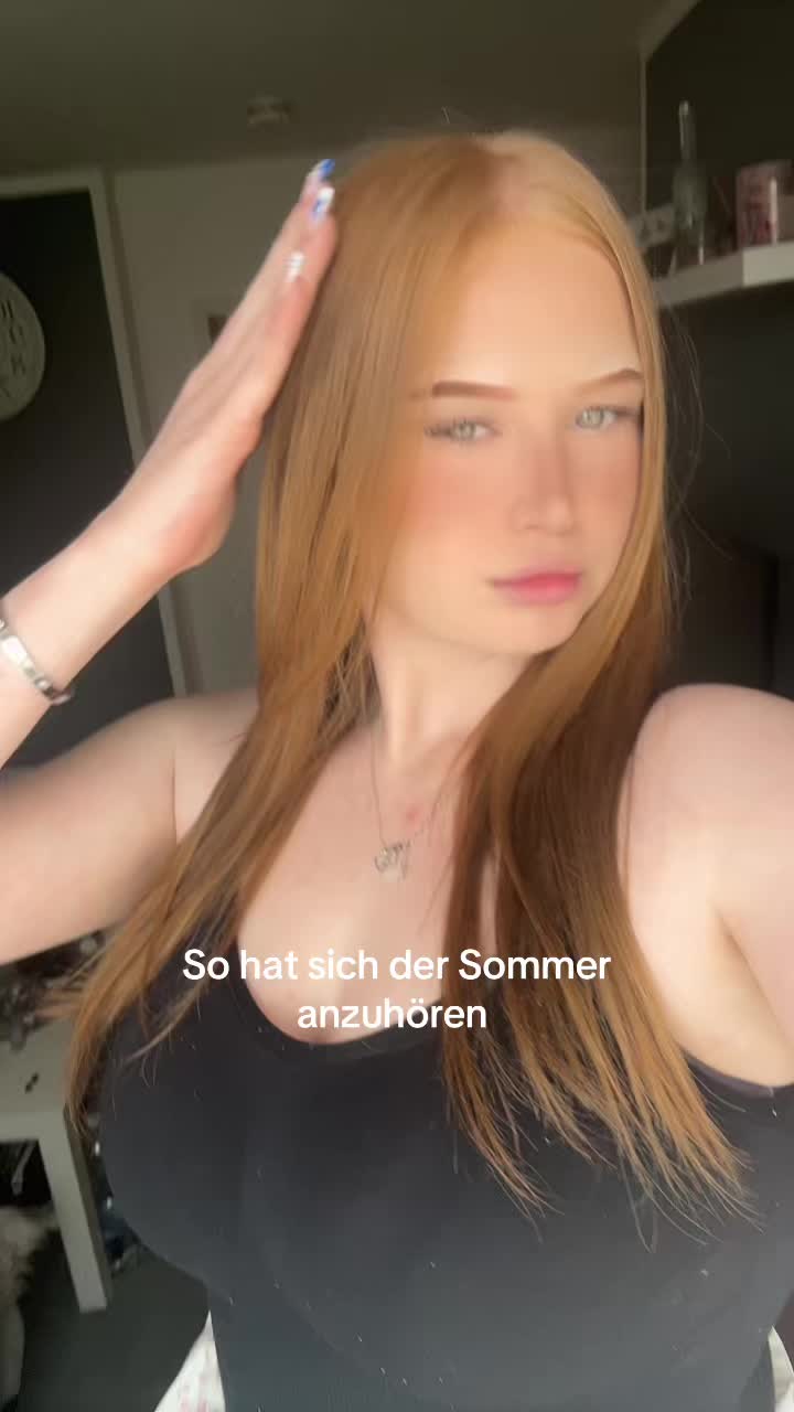 @lara-marie🐆