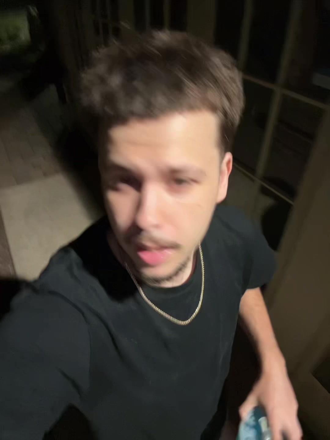 @26