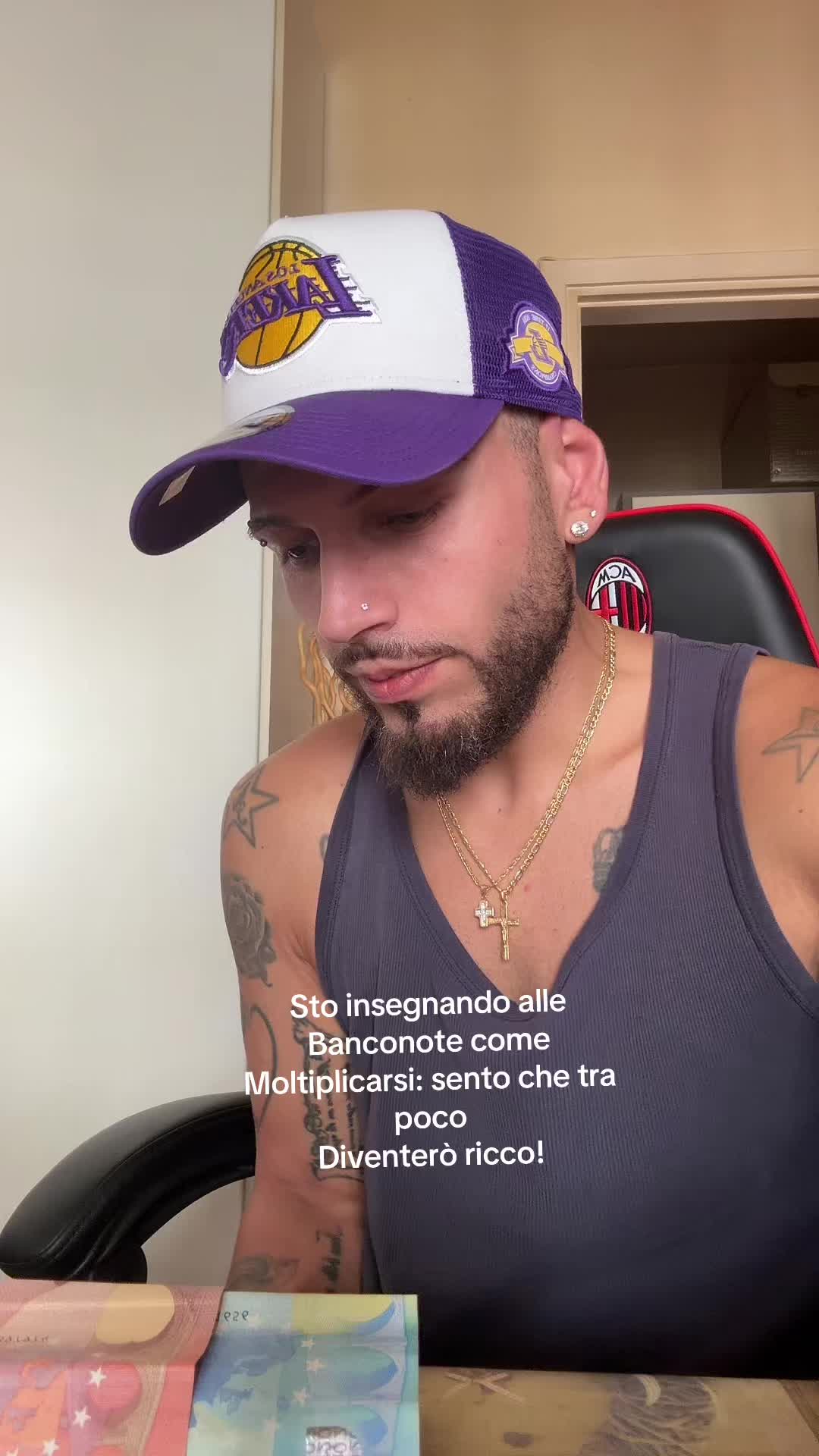 @🔴⚫️ ANDRE 🔴⚫️