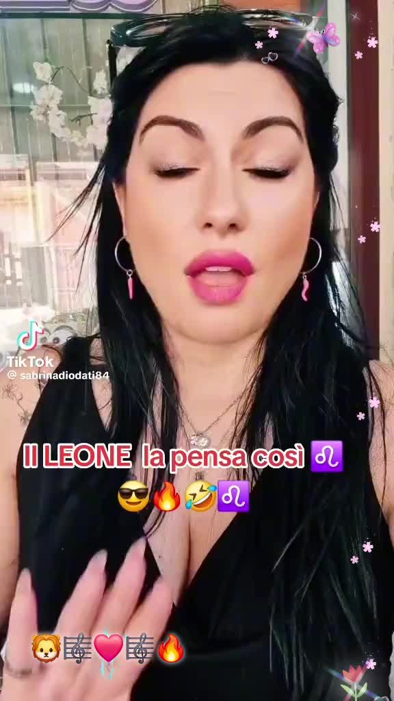 @Ada Gurrieri