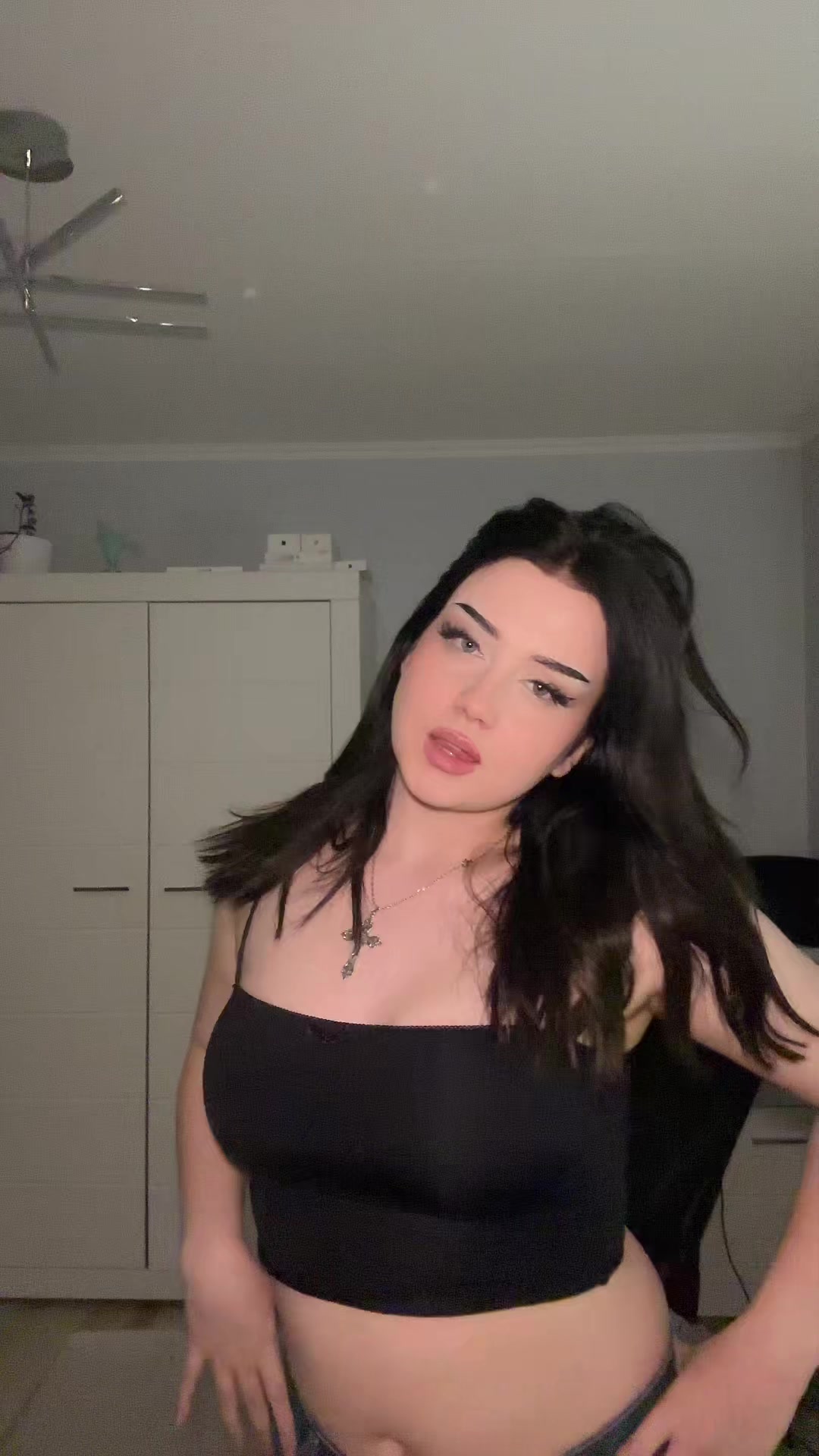 @NIYA