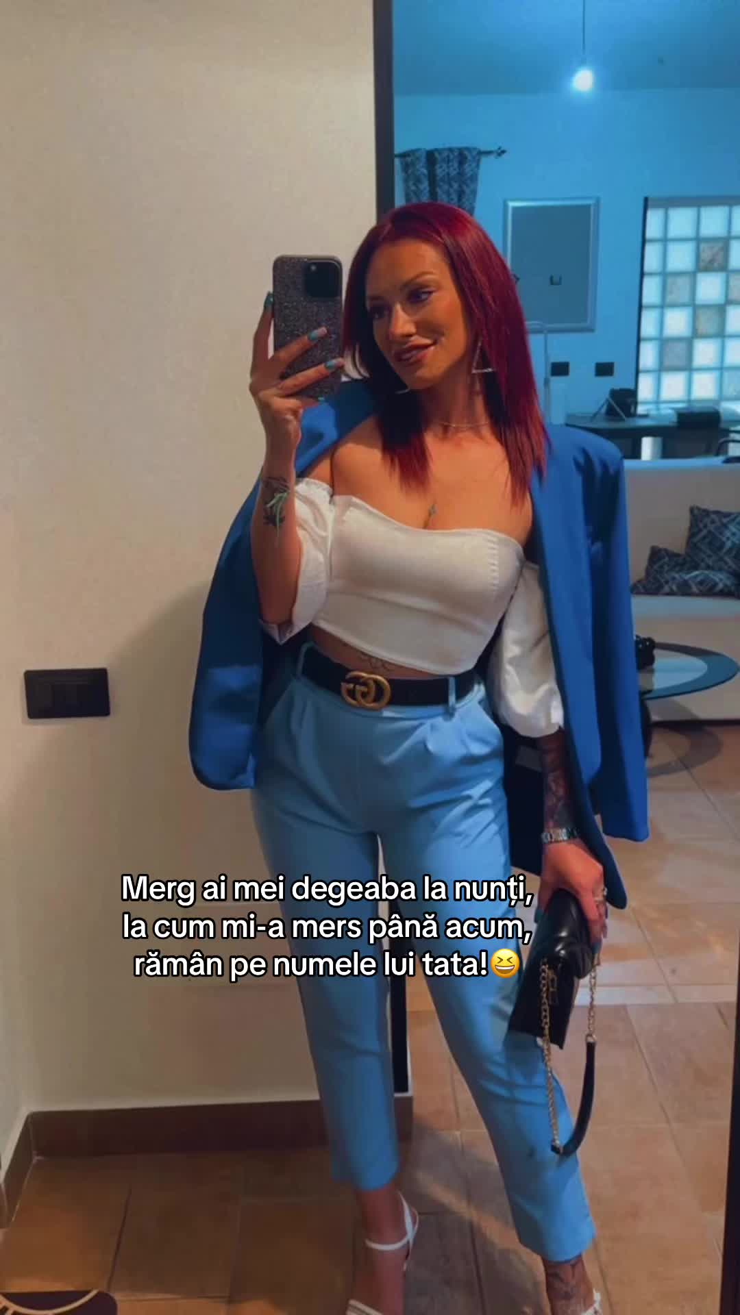 @Elenanecoara