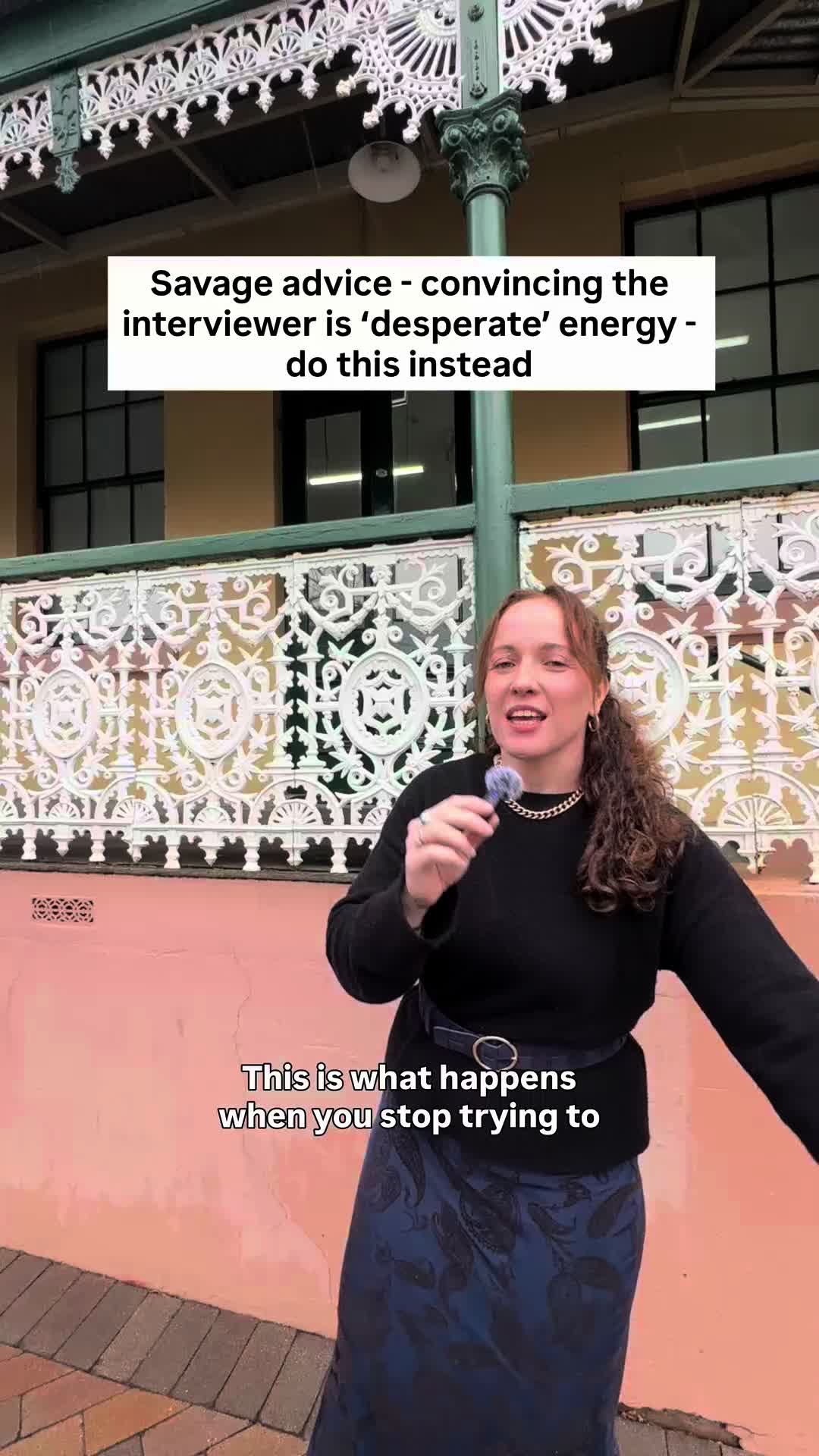 @careercoachchloe