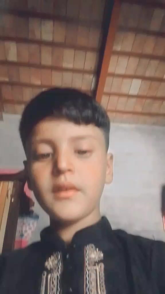 @ارباز بادشاہ 46👿😈🇵🇰🇦🇪
