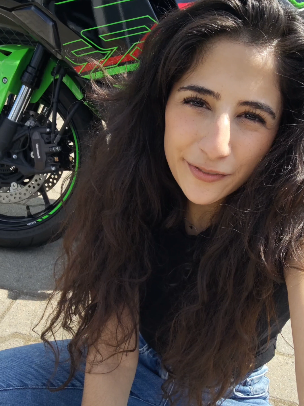 @Minty 🤍🏍️Twitch