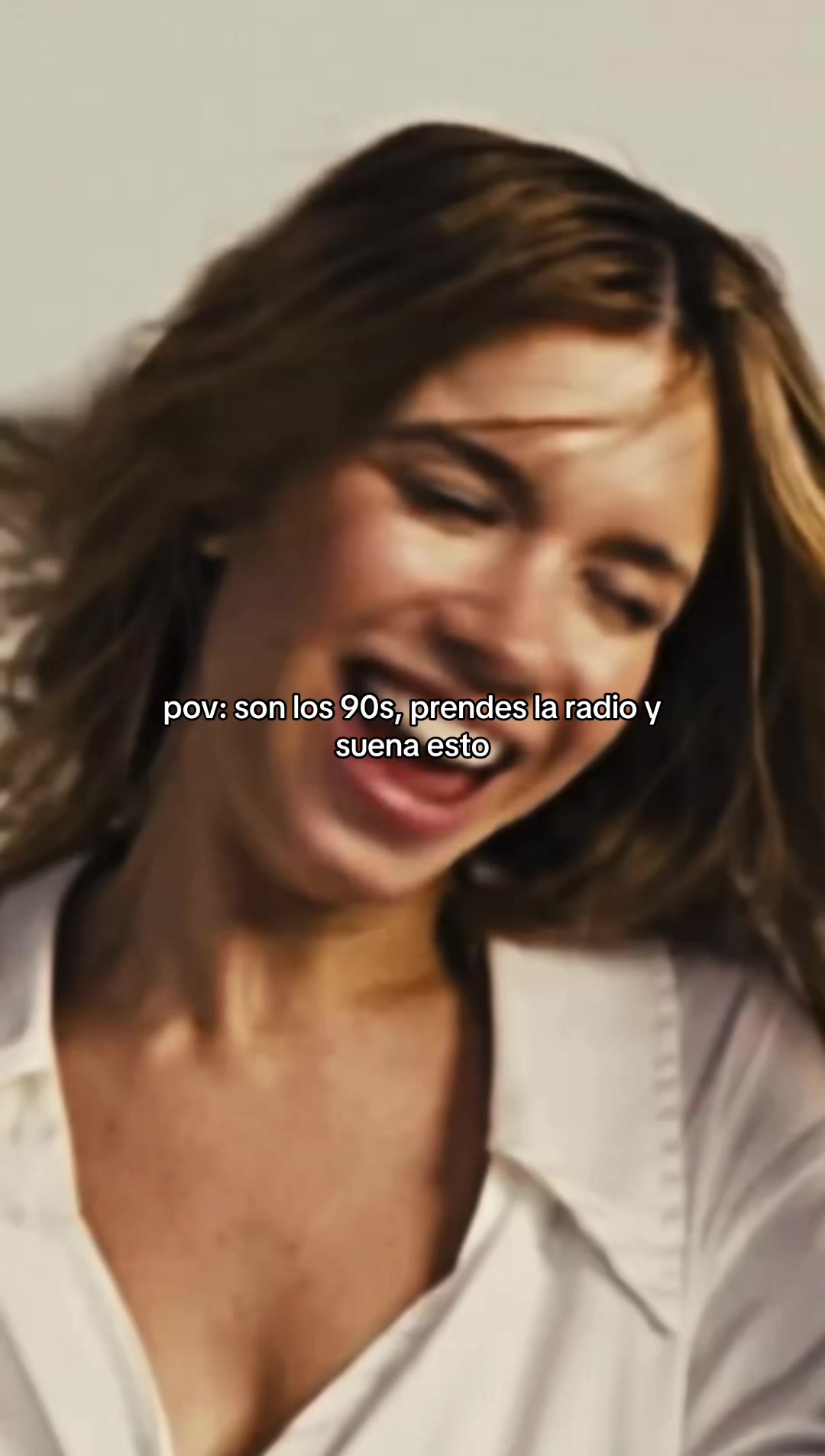 @Connie Isla