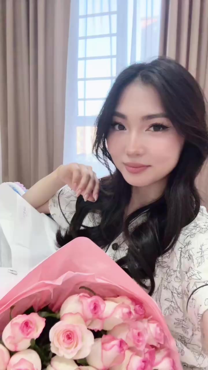 @Darijuzjasar