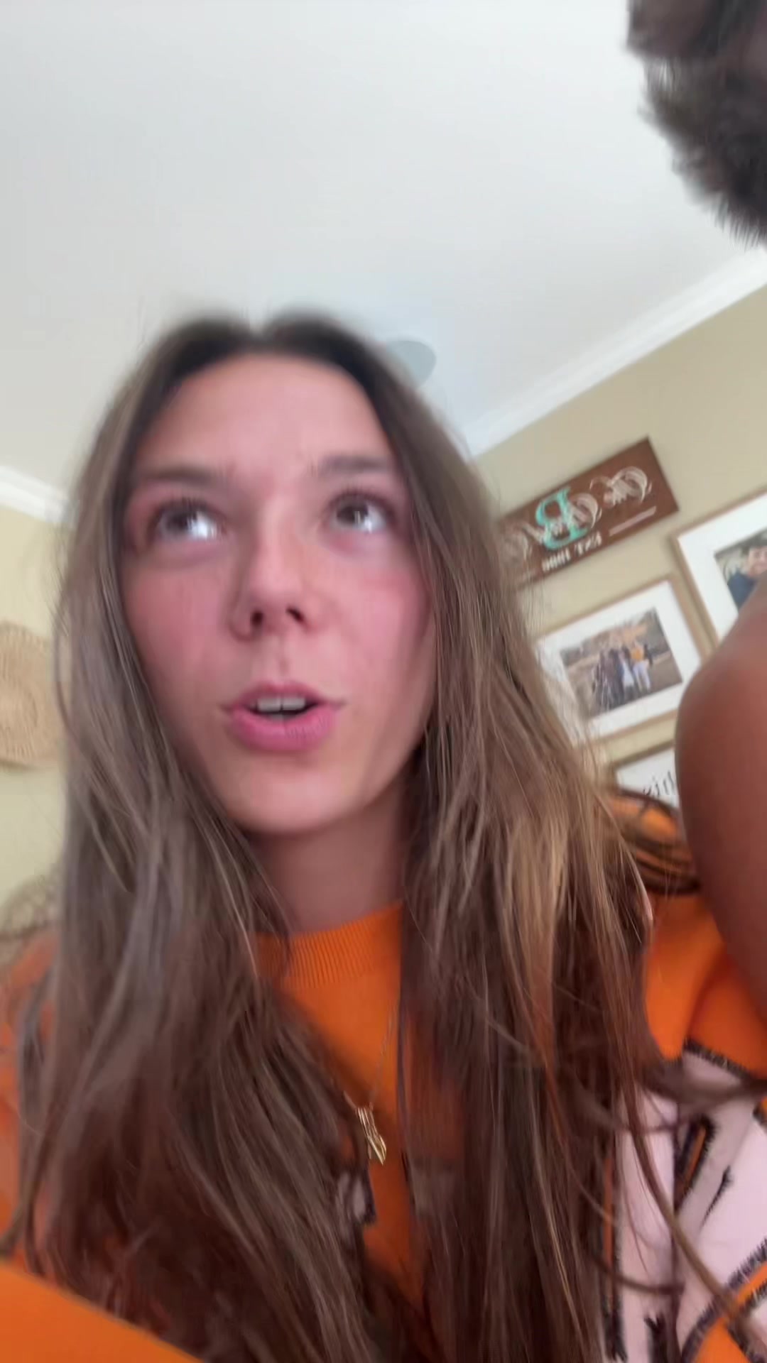@corinna_beard