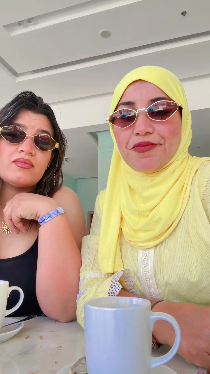 @Ri Hàb Ben Mefteh